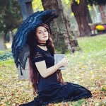 May Burton Rega - @may_burton - Instagram