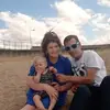 mayburton787 - @mayburton787 - TikTok