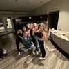 Mayli - @may_burton - TikTok