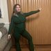 Millie-May Burton - Facebook