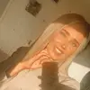 TILLYMAYBURTON - @tillymayburton - TikTok