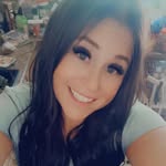 Amanda May Byrd - @amandamay_87 - Instagram