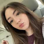 Mason Byrd - @may_byrd05 - Instagram