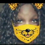May Byrd - @may.byrd - Instagram