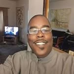 May Byrd - @may.byrd.54 - Instagram