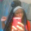 May Byrd - @30915529441 - TikTok