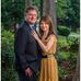 May Byrd - Facebook