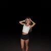 Maya💗 - @maya.byrd - TikTok
