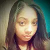 mayabyrd - @mayabyrd - TikTok