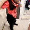 maybyrd081 - @maybyrd081 - TikTok
