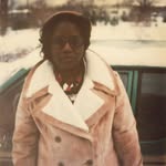 MayByrd - @maybyrd - Instagram