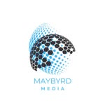 MayByrd Media - @maybyrdmedia - Instagram