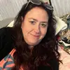 Sharlet May Byrd - @sharletmaybyrd - TikTok