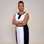 Tiffanylynette May-Byrd - @thelecfirm - Instagram