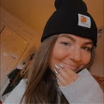 Campbell May - Facebook