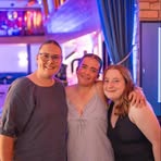 Katie May Campbell - Facebook