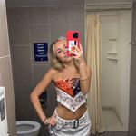Mary Campbell - @mary._.campbell - Instagram