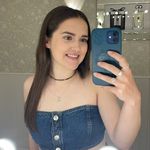 May Campbell - @_may_campbell - Instagram