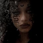 May Campbell - @may.campbell.50 - Instagram