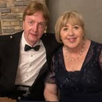 May Campbell - Facebook