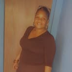 May Campbell - Facebook