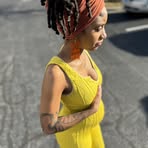 May Campbell - Facebook