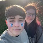 Stacie-May Campbell - Facebook