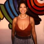 Fer Castañeda Gonzalez - @may.castanedag - Instagram