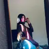May castañeda🦋 - @maytesitaromero - TikTok