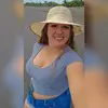 🦋🌻May_castañeda🦋🌻 - @_may_.casta - TikTok