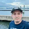 May Castaneda842 - @maycastaneda842 - TikTok