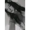 May Castañeda - @may.castaeda2 - TikTok