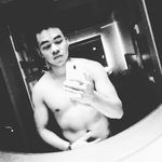 May Castañeda - @ros.castaneda.12 - Instagram