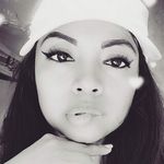 May Castañeda - @mayra.casley - Instagram