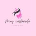 May Castañeda - Facebook