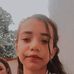 May Castañeda - Facebook