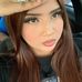 May Castaneda - Facebook