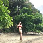 May_Castañeda - @ruffamaycastaneda - Instagram
