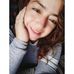 May Castaneda - Facebook