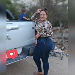 May Castañeda - @ingrisitacastaneda - Instagram