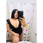 May Castañeda - @maycas1308 - Instagram