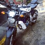 May Castañeda - @may.castaneda.52035 - Instagram