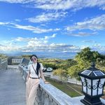 May Castañeda - @castaneda_may21 - Instagram