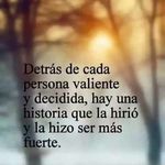 May Castañeda - @maycastaneda5059 - Instagram