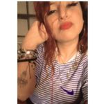 May Castañeda - @may.castaneda.75685 - Instagram