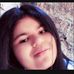 May Castaneda - Facebook