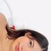 May Castañeda - Facebook