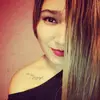 May Castañeda - @maycas1308 - TikTok