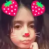 May Castañeda - @maria141462 - TikTok