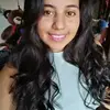 May Castañeda - @maybohorquez8 - TikTok